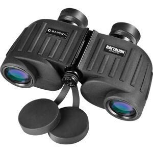 Barska AB11036 8x30 WP Binoculars - Binoculars Barska AB11036 8x30 WP Binoculars - Binoculars