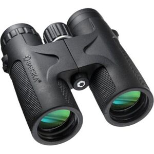 Barska - AB11841 - 12x42mm - Binoculars Barska - AB11841 - 12x42mm - Binoculars