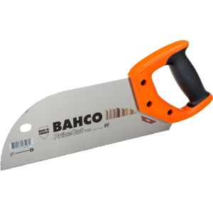 Bahco 12-inch Veneer Saw - Veneer Saw Bahco 12-inch Veneer Saw - Veneer Saw