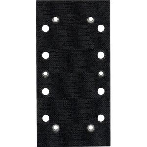 Bosch Model 2608000202 Extended Sander Accessory - Sander Accessory Bosch Model 2608000202 Extended Sander Accessory - Sander Accessory