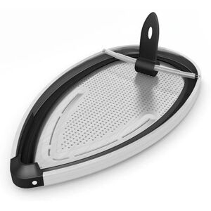 Laurastar 562.7832.750 - ironing accessory Laurastar 562.7832.750 - ironing accessory