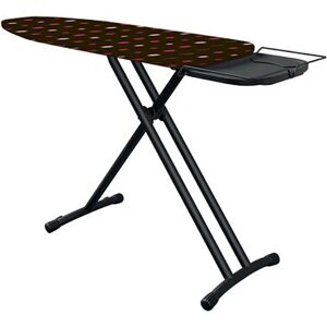 Laurastar Plusboard Lips - Ironing Board Laurastar Plusboard Lips - Ironing Board