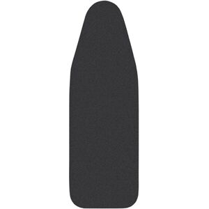 Laurastar X-Treme Preto Resistente ao Calor Capa de Passar Roupa - Tábua de Passar Laurastar X-Treme Preto Resistente ao Calor Capa de Passar Roupa - Tábua de Passar