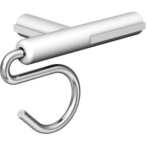 Laurastar 721.7808.750 - Ironing System Accessory - Hanger for Hot Protective Plate Laurastar 721.7808.750 - Ironing System Accessory - Hanger for Hot Protective Plate