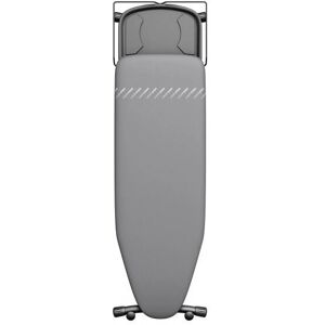 Laurastar PLUSBOARD - Ironing Board Laurastar PLUSBOARD - Ironing Board