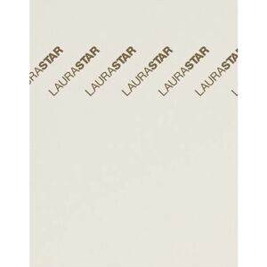 Laurastar Universelle Abdeckung - BEIGE Laurastar Universelle Abdeckung - BEIGE