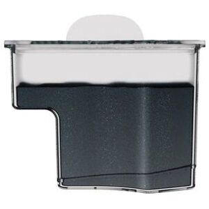 Laurastar SMART - Cartucho de filtro de água Laurastar SMART - Cartucho de filtro de água