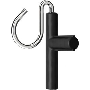 Laurastar Smart Haak voor Beschermzool - Strijkaccessoire Laurastar Smart Haak voor Beschermzool - Strijkaccessoire