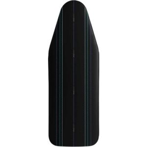 Housse de planche à repasser en coton Laurastar 160.7801.800 - Ajustement universel Housse de planche à repasser en coton Laurastar 160.7801.800 - Ajustement universel