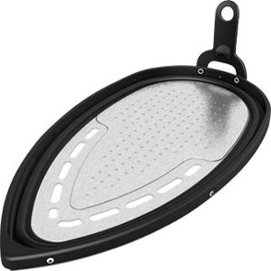 Laurastar 515.7800.535 - Iron soleplate Laurastar 515.7800.535 - Iron soleplate