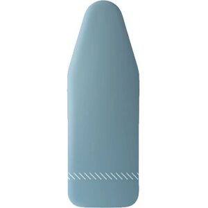 Laurastar MYCOVER Ironing Board Blue - Ironing Board Cover Laurastar MYCOVER Ironing Board Blue - Ironing Board Cover
