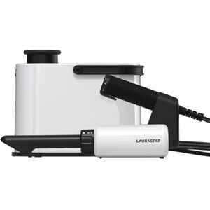 Limpiador a vapor portátil LauraStar Aura - Cuidado del Hogar Limpiador a vapor portátil LauraStar Aura - Cuidado del Hogar