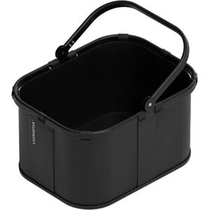 Laurastar 364-7800-610 Korb - Dampfreiniger Zubehör Laurastar 364-7800-610 Korb - Dampfreiniger Zubehör