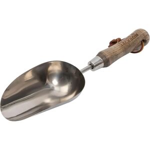 Kertészkedő lapát Spear&Jackson - 5060SS - Rozsdaálló rozsdamentes acél fej Kertészkedő lapát Spear&Jackson - 5060SS - Rozsdaálló rozsdamentes acél fej