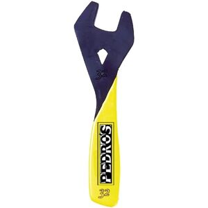 Pedros Llave Plana 32mm - Herramientas de Ciclo Pedros Llave Plana 32mm - Herramientas de Ciclo