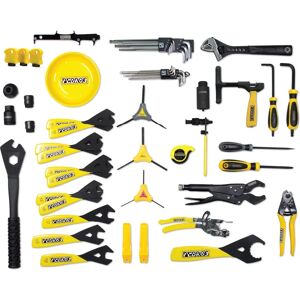 Pedros Marque Ensemble d'Outils Pour Banc d'Apprenti - Type de Produit - Publicité Pedros Marque Ensemble d'Outils Pour Banc d'Apprenti - Type de Produit - Publicité