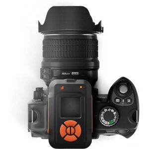 MIOPS Smart Trigger - Höghastighetskamera Kontroll MIOPS Smart Trigger - Höghastighetskamera Kontroll