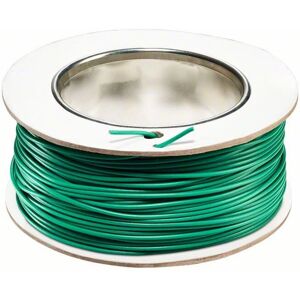 Bosch Indego - Begrenzungsdraht - 100m - Rasenmäher Ersatzteil Bosch Indego - Begrenzungsdraht - 100m - Rasenmäher Ersatzteil