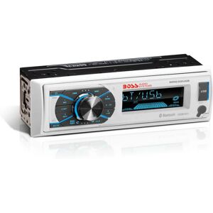 Boss Black MR632UAB 200W Boss Black MR632UAB 200W