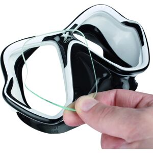 Lentes de MARES X Vision - Equipo de buceo Lentes de MARES X Vision - Equipo de buceo