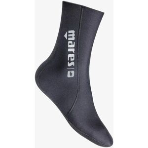 Mares ultrastretch tmavě modré ponožky - Ponožky Mares ultrastretch tmavě modré ponožky - Ponožky