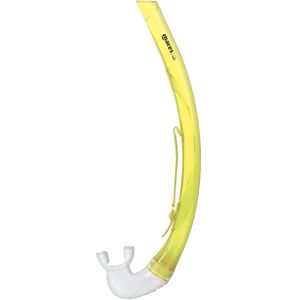 Mares Rover S Zanurzeniowy Tubus - Snorkel Mares Rover S Zanurzeniowy Tubus - Snorkel