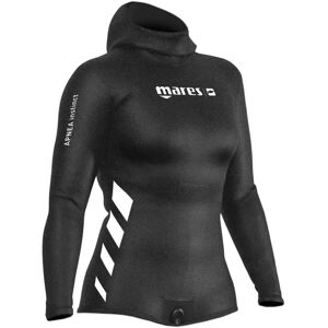 Mares Pure Passion Dámská plavecká bunda Mares Pure Passion Dámská plavecká bunda