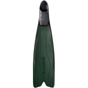 Mares Concorde - Flossen - Grün - Größe 38/39 - Tauchgeräte Mares Concorde - Flossen - Grün - Größe 38/39 - Tauchgeräte