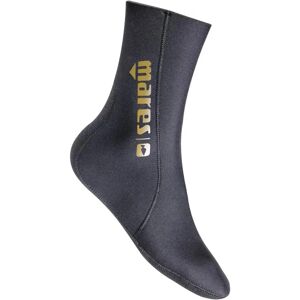 Mares Modello 50 Ultrastretch - Scarpe/Calze Mares Modello 50 Ultrastretch - Scarpe/Calze