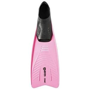 Mares Clipper Różowe płetwy do snorkellingu - Płetwy do snorkellingu Mares Clipper Różowe płetwy do snorkellingu - Płetwy do snorkellingu
