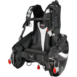 Mares Prestige SLS White XS Buoyancy Device - Buoyancy Control Device Mares Prestige SLS White XS Buoyancy Device - Buoyancy Control Device