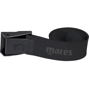 Elastyczny pasek do nurkowania Mares Elastyczny pasek do nurkowania Mares
