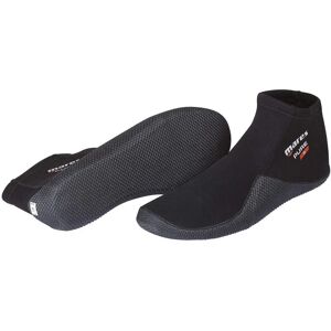 Buty neoprenowe Mares Pure 2 mm - Sprzęt do nurkowania Buty neoprenowe Mares Pure 2 mm - Sprzęt do nurkowania