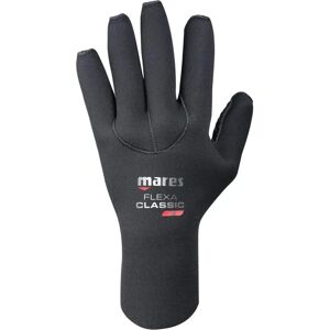 Rękawice Flexa Classic 3mm Mares - Rękawice do nurkowania Rękawice Flexa Classic 3mm Mares - Rękawice do nurkowania