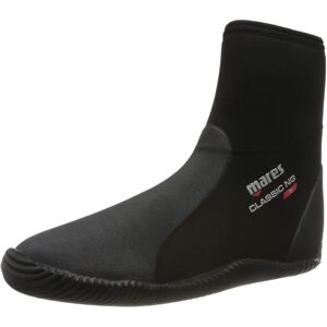 Mares Classic NG 5mm Buty do Nurkowania - Dive Booties Mares Classic NG 5mm Buty do Nurkowania - Dive Booties