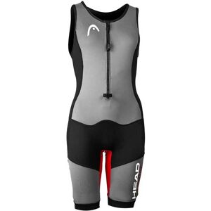 Head Swimrun Myboost Lite Multifarvet - Svømmetøj til kvinder Head Swimrun Myboost Lite Multifarvet - Svømmetøj til kvinder