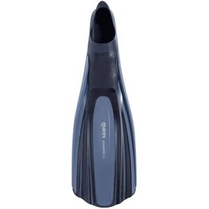 Mares Avanti Hc - Rozmiar 42/43 Szare Foki Mares Avanti Hc - Rozmiar 42/43 Szare Foki