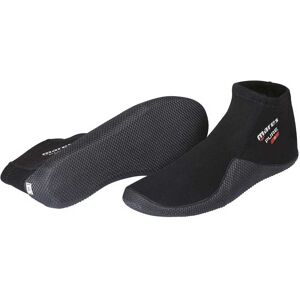 Escarpines Mares Dive Pure 2mm - Neopreno para aguas cálidas Escarpines Mares Dive Pure 2mm - Neopreno para aguas cálidas