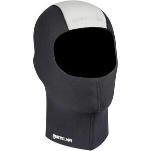 Mares XR3 Trockenanzug Hood - Wasserschutz, Wärme, Flexibilität Mares XR3 Trockenanzug Hood - Wasserschutz, Wärme, Flexibilität