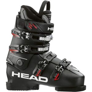 Head FX GT Pantofi de Schi Negri Unisex - Ski Shoes Head FX GT Pantofi de Schi Negri Unisex - Ski Shoes