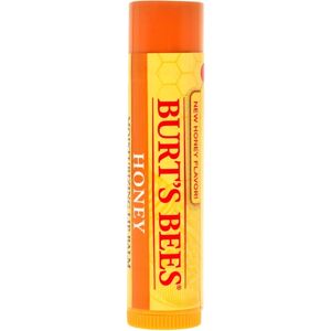 Burts Bees Honey Lip Balm - Lip Balm Burts Bees Honey Lip Balm - Lip Balm
