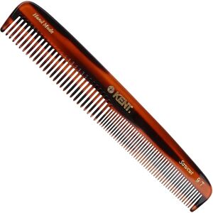 Kent Handmade Combs Large Size - Women Kent Handmade Combs Large Size - Women