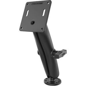 Touchpad DATALOGIC 94ACC0034 - Soporte VESA 75x75mm - Ángulos Ajustables Touchpad DATALOGIC 94ACC0034 - Soporte VESA 75x75mm - Ángulos Ajustables