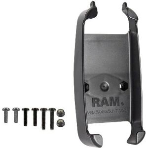 RAM Mounts - RAM-HOL-LO3 - Black - Navigator - Mount RAM Mounts - RAM-HOL-LO3 - Black - Navigator - Mount