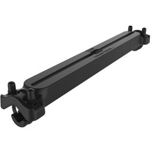 RAM Mounts RAP-TRACK-B18U Asennussarja - Asennussarja RAM Mounts RAP-TRACK-B18U Asennussarja - Asennussarja
