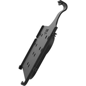 RAM Mounts RAM-HOL-AP23U Support de Tablette Noir Ajustement Compact avec Stylet - Publicité RAM Mounts RAM-HOL-AP23U Support de Tablette Noir Ajustement Compact avec Stylet - Publicité