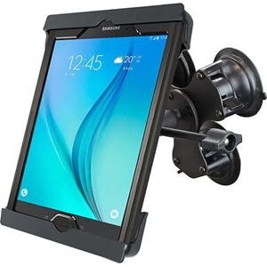 Support actif RAM Mounts RAM-333-224-1-ALA1-TAB20U - Publicité Support actif RAM Mounts RAM-333-224-1-ALA1-TAB20U - Publicité