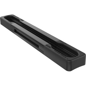RAM Mounts RAM-TRACK-EXA-3BU Zestaw montażowy - Rozwiązanie mocowania RAM Mounts RAM-TRACK-EXA-3BU Zestaw montażowy - Rozwiązanie mocowania