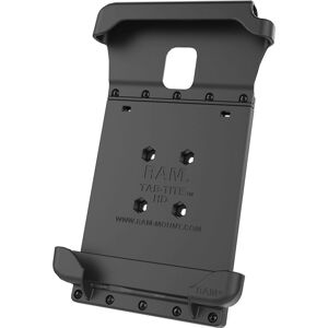 RAM Mounts RAM-HOL-TAB-SAM29U - Soporte para Tableta Samsung Tab Active - Negro RAM Mounts RAM-HOL-TAB-SAM29U - Soporte para Tableta Samsung Tab Active - Negro