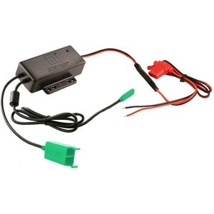 RAM Mounts - GDS PD Hardwire Charger - Charger RAM Mounts - GDS PD Hardwire Charger - Charger